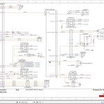 Bobcat E60 Service Manual 7407587