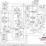 Bobcat S530 Service Manual