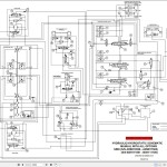 Bobcat S590 Service Manual