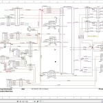 Bobcat S62 Service Manual 7353168
