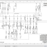 Bobcat TL2660 TL3060 Service Manual