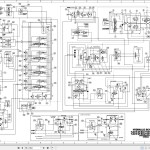 Bobcat TL3070 Service Manual