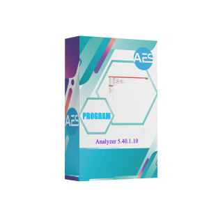 Bobcat Service Analyzer 5.40.1.10 Diagnostic Solution