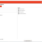 Bobcat Service Analyzer 92.10 Remote Installation 06.2024