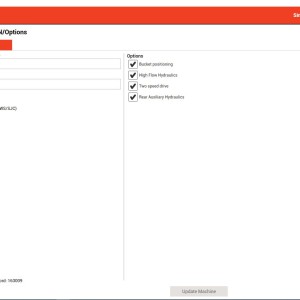 Bobcat Service Analyzer 92.10 Remote Installation 06.2024