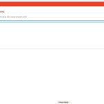 Bobcat Service Analyzer 92.15 06.2024 Diagnostic Program