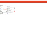 Bobcat Service Analyzer 92.15 06.2024 Diagnostic Program