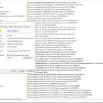 BOMAG 2.08 GB PDF Service Manual
