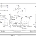 BOMAG 2.08 GB PDF Service Manual