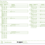 Bomag Accessory 16.1 MB 2023 Schematics Diagram