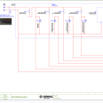 Bomag Accessory 16.1 MB 2023 Schematics Diagram