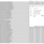 Bomag Collection 8.3 GB PDF Service Manual