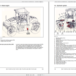 Bomag Collection 8.3 GB PDF Service Manual
