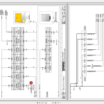 Bomag Collection 8.3 GB PDF Service Manual