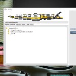 Bomag EPC 6.8 Electronic Part Catalogue 2021