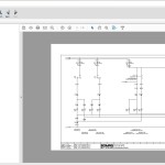 Bomag EPC 6.8 Electronic Part Catalogue 2021