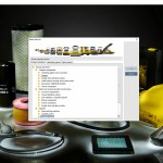 Bomag EPC 6.8 Electronic Part Catalogue 2022