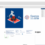 Bomag EPC 6.8 Electronic Part Catalogue 2022