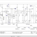 Bomag BW177D-4 Service Training, Instructions For Repair