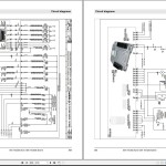 Bomag BW191ADO-5 Service Manual