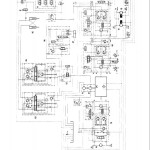 Bomag BW202AD Instructions For Repair