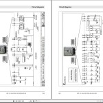 Bomag BW206AD-5AM Service Manual