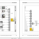 Bomag BW212DPD-40 Service Manual
