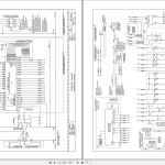 Bomag BW213D_DH_PDH-3 Service Training, Instruction For Repair, Operating And Maintenance Instruction