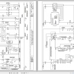 Bomag BW214D-4 Service Manual, Service Training
