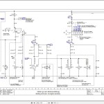 Bomag BW214PD-3 Instruction For Repair, Training Manual
