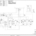 Bomag BW216DH-3 Service Training, Parts Catalogue