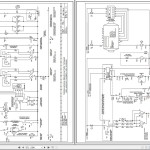 Bomag BW216DHC-4 Service Manual, Service training