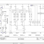 Bomag BW216PDH-3 Training Manual