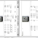 Bomag BW216PDH-4i Service Manual, Service Training