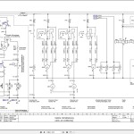 Bomag BW219DH-3 Service Training, Instruction For Repair