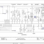 Bomag BW219DH-4, BW219PDH-4 Service Training