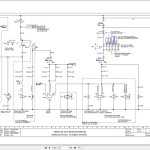 Bomag BW219PDH-3 Training Manual, Instruction For Repair