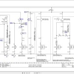 Bomag BW225D-3 Service Training, Instruction For Repair
