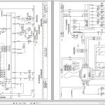 Bomag BW226 DH-4 BVC Service Training, Service Manual
