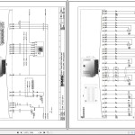 Bomag BW226DH-4 Service Manual, Service Training