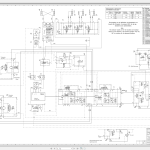 Bomag Package 24.7 GB PDF Diagram, Operation & Maintenance Manual, Service Manual