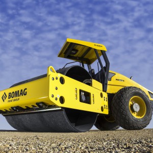 Bomag Package 24.7 GB PDF Diagram, Operation & Maintenance Manual, Service Manual