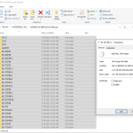 Bomag Package 24.7 GB PDF Diagram, Operation & Maintenance Manual, Service Manual