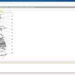 Bourgault Q1 04.2026 Parts Book Instructions VMware