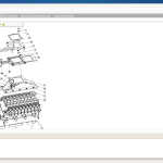Bourgault Q1 04.2026 Parts Book Instructions VMware