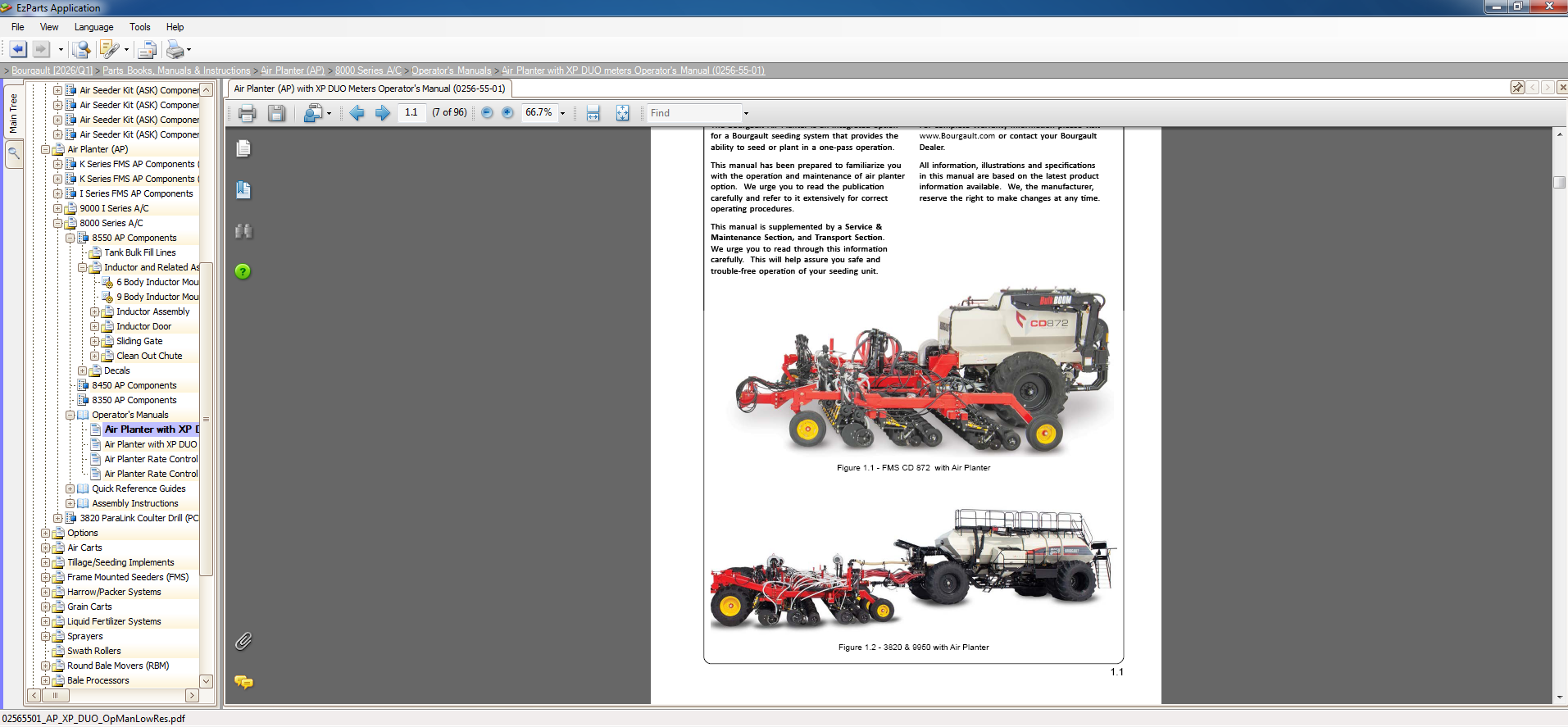 Bourgault Q1 04.2026 Parts Book Instructions VMware (5)