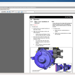 Bourgault Q1 04.2026 Parts Book Instructions VMware