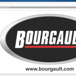 Bourgault Q1 04.2026 Parts Book Instructions VMware