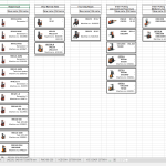 BT Forklift Package 2.16 GB PDF Service Manual