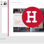 BT Forklift Package 2.16 GB PDF Service Manual